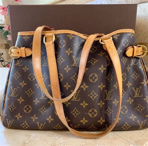 pre owned louis vuitton bags|louis vuitton used bags for sale.